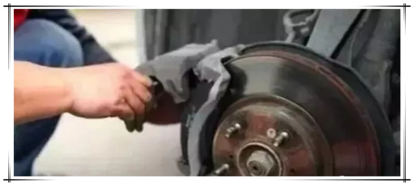 剎車片品牌 剎車片品牌