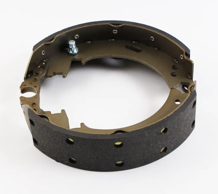 202311141620027265.png 叉車.png